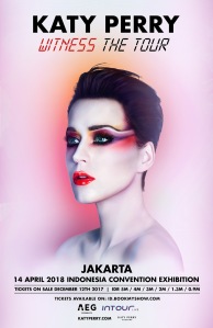 Katy-Perry-WITNESS-The-Tour-2018-Jakarta-Announcement